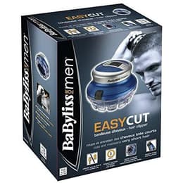 Capelli Babyliss E940XE