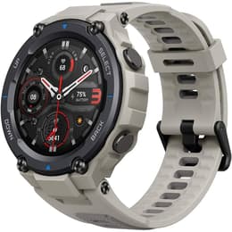 Smart Watch Sì Sì Huami Amazfit T-Rex Pro - Nero