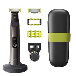 Philips OneBlade Pro QP6651/61 Rasoi