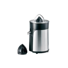 Silvercrest Presse-agrumes 85 W Spremiagrumi