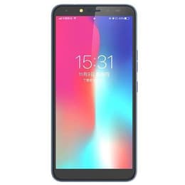 Tecno Pouvoir 2 16GB - Blu