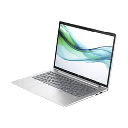 HP ProBook 445 G11 14" GHz - SSD 512 GB - 16GB - QWERTY - Portoghese