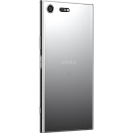 Xperia XZ Premium