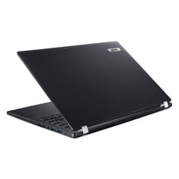 Acer Travelmate X3410-M 14" Core i5 1.6 GHz - SSD 256 GB - 8GB - QWERTY - Greco