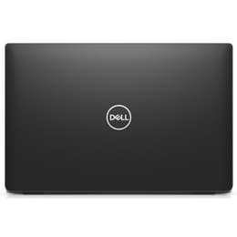 Dell Chromebook Latitude 7410 Core i7-10610U 1.8 GHz 128GB SSD - 16GB QWERTY - Inglese