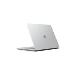 Microsoft Surface Go 12" Core i5 1 GHz - SSD 256 GB - 8GB - QWERTZ - Tedesco