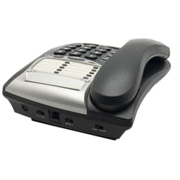 Adept A.905 Phone Telefoni fissi