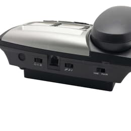 Adept A.905 Phone Telefoni fissi