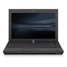 Hp ProBook 4320S 13" Core i3 2.1 GHz - HDD 320 GB - 4GB Tastiera Francese