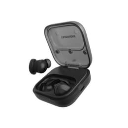 Auricolari Intrauricolari Bluetooth - Fairphone Fairbuds