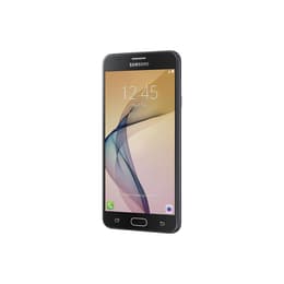 Galaxy J7 Prime 16GB - Nero - Dual-SIM