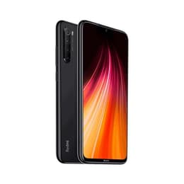 Xiaomi Redmi Note 8 32GB - Nero