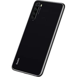 Xiaomi Redmi Note 8 32GB - Nero