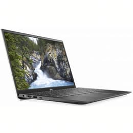 Dell Vostro 5301 13" Core i5 2.4 GHz - SSD 512 GB - 8GB - QWERTY - Spagnolo