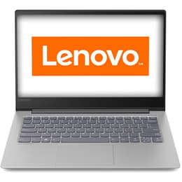 Lenovo IdeaPad 530S 15" Core i7 1.8 GHz - SSD 512 GB - 16GB - QWERTY - Finlandese