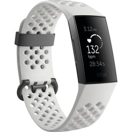 Fitbit Charge 3 SE Oggetti connessi