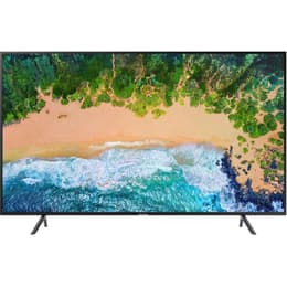 Smart TV 65,0000 Pollici Samsung LCD Ultra HD 4K UE65NU7175
