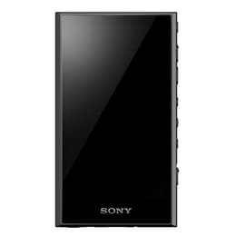 Walkman NW-A306 32GB - Nero