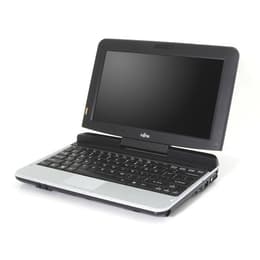 Fujitsu LifeBook T580 10" Core i3 1.3 GHz - SSD 120 GB - 4GB Tastiera Francese
