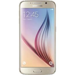 Galaxy S6 64GB - Grigio
