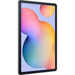 Galaxy Tab S6 Lite 128GB - Grigio - WiFi + 4G