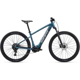 Giant Talon E+ Bici elettriche