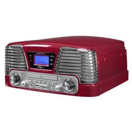 Bigben TD79RM Giradischi