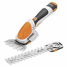 Tagliasiepi classico Stihl HSA 25 - 21W