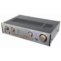 Luxman L-230 Amplificatori