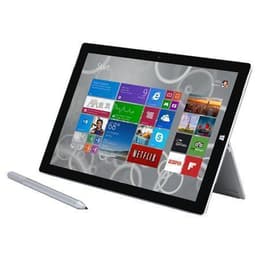 Microsoft Surface Pro 3 12" Core i7 3.3 GHz - SSD 256 GB - 8GB Tastiera Spagnolo