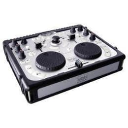 Hercules DJ Control MP3 Accessori audio