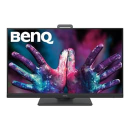 Schermo 27" LED 4K UHD Benq Creative Pro PD2705Q