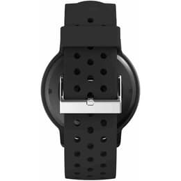 Smart Watch Denver Electronics Cardio­frequenzimetro SW-170 - Nero
