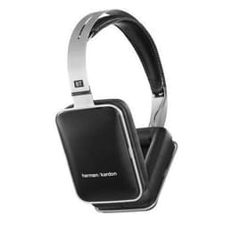 Cuffie Harman Kardon BT - Nero