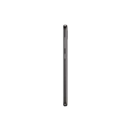 Galaxy A20 32GB - Nero