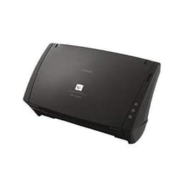 Canon DR-2010 Scanner