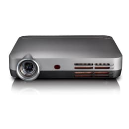 Optoma ML330 Proiettore