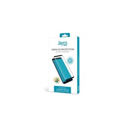 Proteggi schermo Jaym Samsung Galaxy A71 (5G) / Galaxy S10 Lite