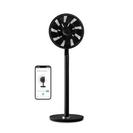Duux Whisper Flex Ultimate Ventilatori