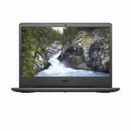 Dell Vostro 3500 15" Core i5 2.4 GHz - SSD 512 GB - 16GB - AZERTY - Francese