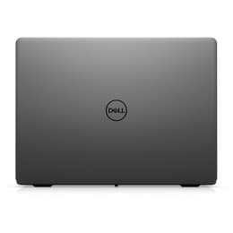 Dell Vostro 3500 15" Core i5 2.4 GHz - SSD 512 GB - 16GB - AZERTY - Francese
