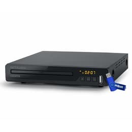 Muse M-55 Lettori DVD