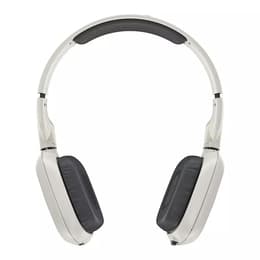 Cuffie riduzione del rumore gaming con microfono Astro A38 - Bianco