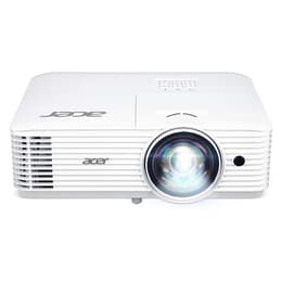 Videoproiettori Acer H6518STI 3500 Luminosità Bianco