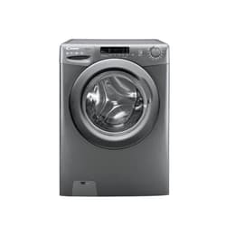 Lavatrice 60 cm Fronte Candy CS1292DRRE