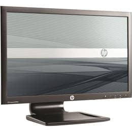 Schermo 23" LCD FHD HP Compaq LA2306