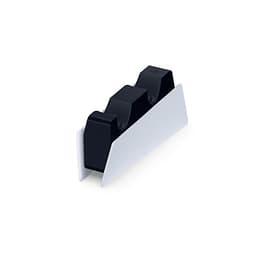Stazione di docking TV PlayStation 5 Sony Dualsense
