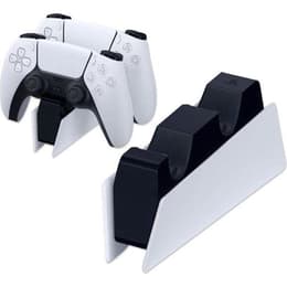 Stazione di docking TV PlayStation 5 Sony Dualsense