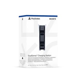Stazione di docking TV PlayStation 5 Sony Dualsense