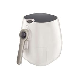 Philips Friggitrici Airfryer HD9220